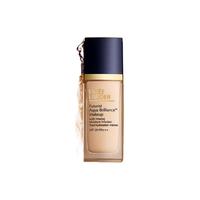 ESTEE LAUDER 雅诗兰黛 新沁水粉底液 2N1#71 30ml