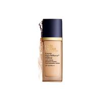 ESTEE LAUDER 雅诗兰黛 新沁水粉底液 3C0#65 30ml