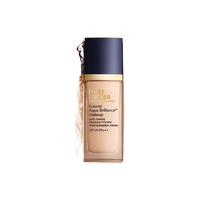ESTEE LAUDER 雅诗兰黛 新沁水粉底液 1N1#69 30ml