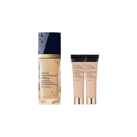 ESTEE LAUDER 雅诗兰黛 新沁水粉底液 2C0#63 30ml