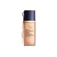 ESTEE LAUDER 雅诗兰黛 新沁水粉底液 2W0#64 30ml