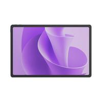 联想 小新平板12.1 天玑6400 2.5K超清大屏 10200mAh长续航 影音娱乐学习 旗舰AI性能 8+256G灰