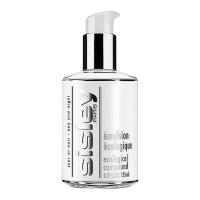 88VIP：希思黎 全能乳液30ml