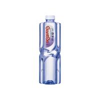 Ganten 百岁山 饮用天然矿泉水 1.5L*36瓶
