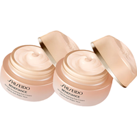 SHISEIDO 资生堂 盼丽风姿智感抚痕眼霜 15ml*2