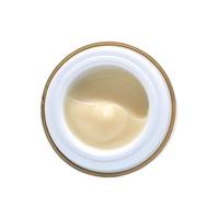 LANCOME 兰蔻 菁纯臻颜焕亮眼霜 4ml