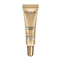 L'OREAL PARIS 巴黎欧莱雅 专业UV防护系列 新多重防护隔离露 SPF50+ PA++++ 15ml