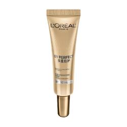 巴黎欧莱雅 专业UV防护系列 新多重防护隔离露 SPF50+ PA++++ 15ml