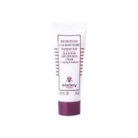 sisley 希思黎 黑玫瑰焕采精华霜 10ml