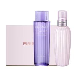 黛珂 紫苏水+牛油果乳液30ml+30ml
