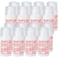 标婷 按压款维生素E乳 100g*15