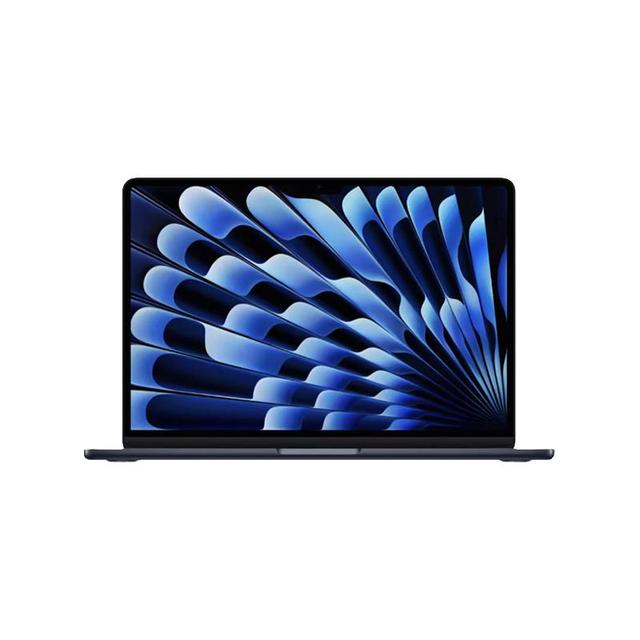 今日必买：Apple MacBook Air 2025款 13英寸 轻薄本