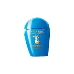 资生堂 悦薇水1.5ml*2+乳1.5ml+胶原炮1.5ml-派样试用