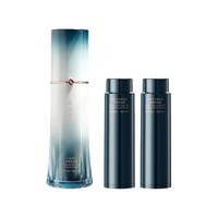 花西子 玉容云纱防晒妆前霜