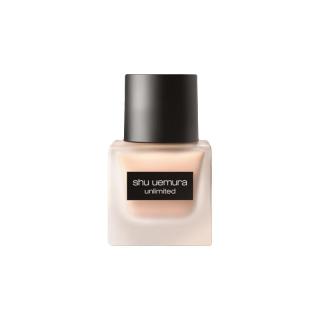 shu uemura 植村秀 羽纱持妆粉底液 #774 35ml