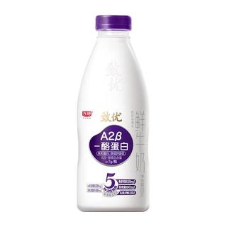 zaozuo