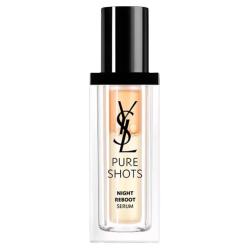 YSL 圣罗兰 悦享青春夜间焕肤精华液