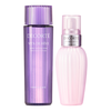 COSME DECORTE 黛珂 护肤套装 (紫苏精华水300ml+牛油果乳液300ml)