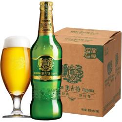 Augerta 1903 奥古特系列 啤酒 500ml*18听