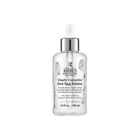 Kiehl's 科颜氏 新集焕白均衡亮肤淡斑精华液 2021新年限量版 100ml