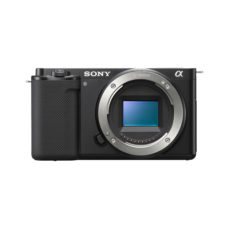 SONY 索尼MUC-M12SB2金宝线4.4平衡线适用于IER-Z1R/M9/M7升级线【报价