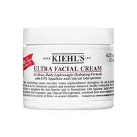 Kiehl's 科颜氏 高保湿霜 第三代 减塑版 125ml