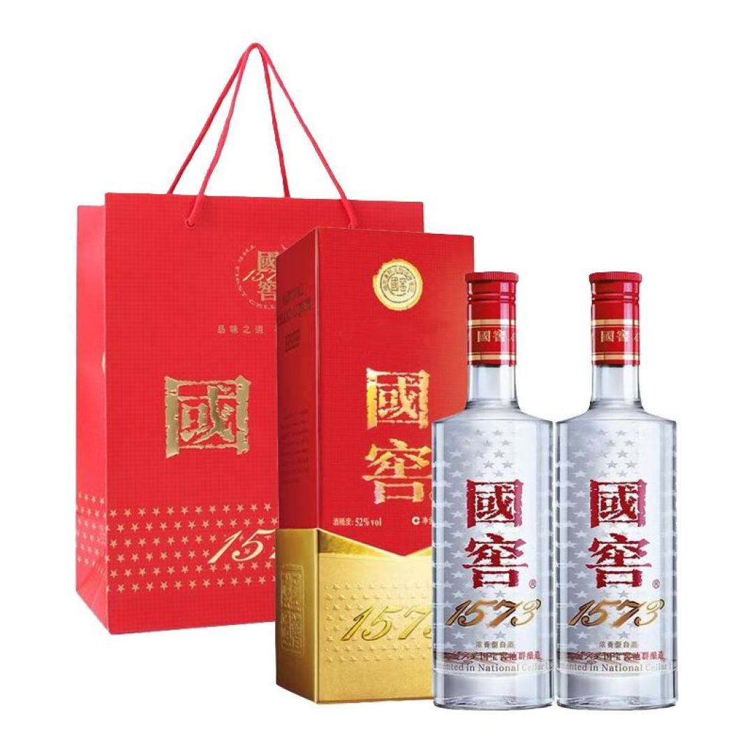 涨6个、跌50个、7300个不变:中秋前15天,先把你要送的酒按“柜台价”过一遍