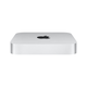 Apple Mac mini 2023款 迷你台式机 银色（M2 Pro 12 19核、核芯显