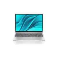 HP 惠普 星Book Pro 16 2024款 Ultra版 16英寸 轻薄本 银色