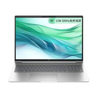 HP 惠普 战66 七代锐龙版 16英寸 轻薄本