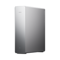 小米 Xiaomi 路由器BE10000 Pro