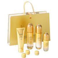 88VIP：韩束 聚时光臻奢抚纹精华霜