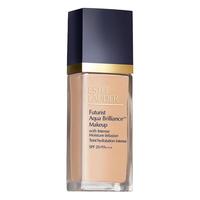 ESTEE LAUDER 雅诗兰黛 新沁水粉底液