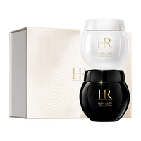 HELENA RUBINSTEIN 赫莲娜 干预式系列 活颜修护面霜套装 (舒润日霜15ml+舒缓滋养晚霜15ml)