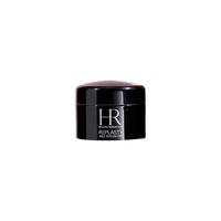 HELENA RUBINSTEIN 赫莲娜 干预式系列 活颜修护面霜套装 (舒润日霜5ml+舒缓滋养晚霜5ml)