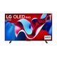 LG 42C6  OLED电视