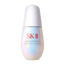 SK-II 光蕴臻采焕亮精华露 30ml