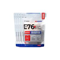 Alfie&Buddy 阿飞和巴弟 E76鸡肉三文鱼全阶段猫粮 2kg*4袋