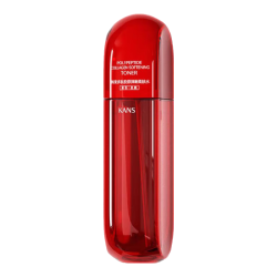 韩束 小蛮腰套装女抗皱紧致化妆品红蛮腰水乳