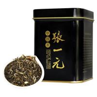 爆款清单、好价汇总：立秋贴秋膘，限量抢30万个2元无门槛红包！拼手速！