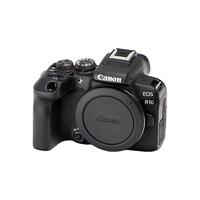 Canon 佳能 EOS R10 APS-C画幅 微单相机