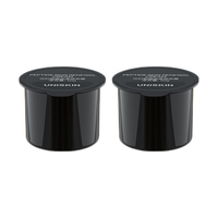 优时颜(UNISKIN)黑引力面霜滋润版替换芯50g紧致提拉淡纹保湿滋润618大促 【老客首选】滋润霜替换芯50g