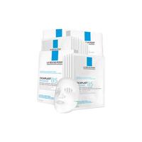 理肤泉 B5面膜15片套装补水保湿修护舒缓护肤品38节礼物