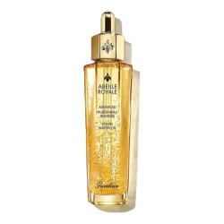 娇兰 帝皇蜂姿焕活复原蜜 50ml
