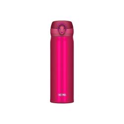 THERMOS 膳魔师 JNL-503-CRB 保温杯 500ml 莓红色