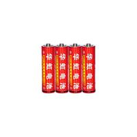 NANFU 南孚 LR03AAA 7号碱性电池 1.5V 1粒装