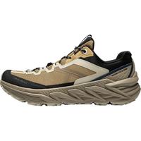KAILAS FUGA跑山型徒步鞋防滑透气耐磨户外旅行运动登山鞋 山行-2 男 苍黄 42