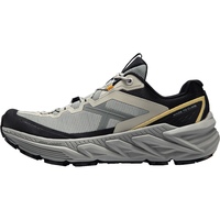 KAILAS FUGA跑山型徒步鞋防滑透气耐磨户外旅行运动登山鞋 山行-2 男 荒野 40
