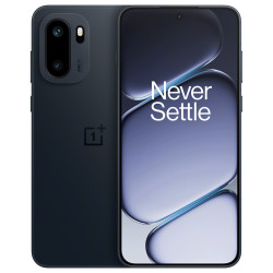 一加 OnePlus Ace 6 5G智能手机 12GB+256GB