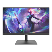 ThinkPad U2410QA-S 2560×1440 75Hz IPS显示器